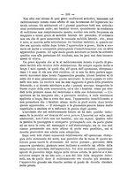 giornale/TO00176849/1884/unico/00000314