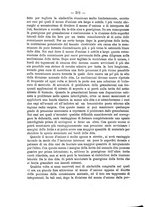 giornale/TO00176849/1884/unico/00000318