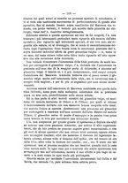 giornale/TO00176849/1884/unico/00000324