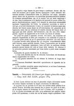 giornale/TO00176849/1884/unico/00000326