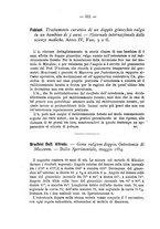 giornale/TO00176849/1884/unico/00000328