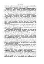 giornale/TO00176849/1884/unico/00000331