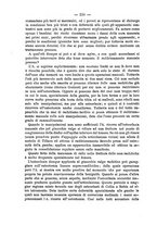 giornale/TO00176849/1884/unico/00000336