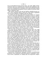 giornale/TO00176849/1884/unico/00000338