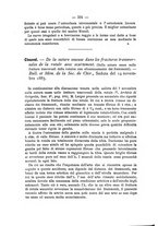 giornale/TO00176849/1884/unico/00000340