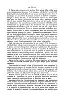 giornale/TO00176849/1884/unico/00000341