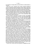 giornale/TO00176849/1884/unico/00000342