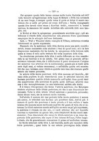 giornale/TO00176849/1884/unico/00000346