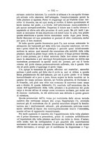 giornale/TO00176849/1884/unico/00000358