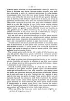 giornale/TO00176849/1884/unico/00000359