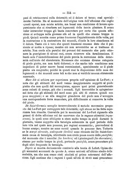 Archivio di ortopedia pubblicazione ufficiale del Pio istituto dei rachitici <1924-1950>