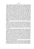 giornale/TO00176849/1884/unico/00000360