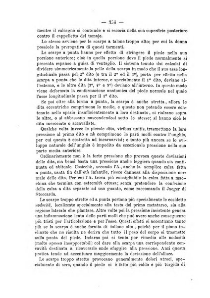 Archivio di ortopedia pubblicazione ufficiale del Pio istituto dei rachitici <1924-1950>