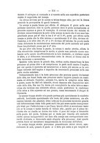 giornale/TO00176849/1884/unico/00000362