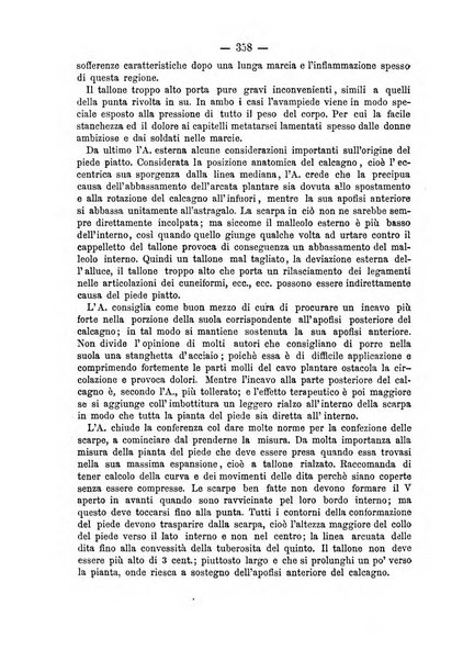 Archivio di ortopedia pubblicazione ufficiale del Pio istituto dei rachitici <1924-1950>