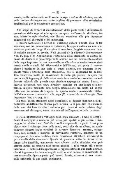 Archivio di ortopedia pubblicazione ufficiale del Pio istituto dei rachitici <1924-1950>