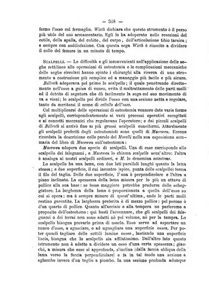 Archivio di ortopedia pubblicazione ufficiale del Pio istituto dei rachitici <1924-1950>