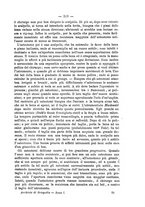 giornale/TO00176849/1884/unico/00000375