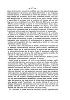 giornale/TO00176849/1884/unico/00000383