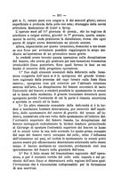 giornale/TO00176849/1884/unico/00000389