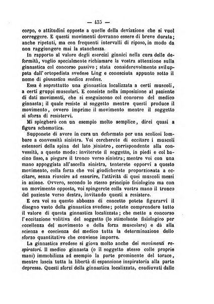 Archivio di ortopedia pubblicazione ufficiale del Pio istituto dei rachitici <1924-1950>