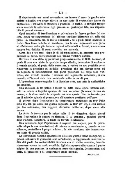 Archivio di ortopedia pubblicazione ufficiale del Pio istituto dei rachitici <1924-1950>