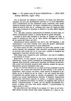 giornale/TO00176849/1884/unico/00000468