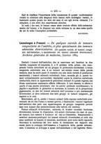 giornale/TO00176849/1884/unico/00000470