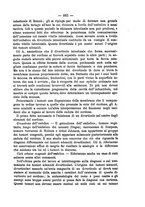 giornale/TO00176849/1884/unico/00000471