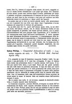 giornale/TO00176849/1884/unico/00000475