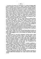 giornale/TO00176849/1884/unico/00000478