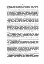 giornale/TO00176849/1884/unico/00000480