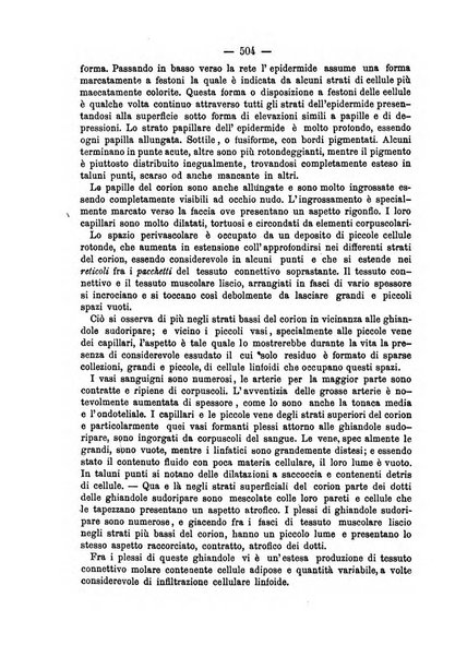 Archivio di ortopedia pubblicazione ufficiale del Pio istituto dei rachitici <1924-1950>