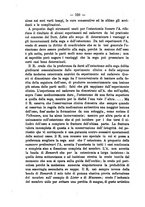 giornale/TO00176849/1884/unico/00000526