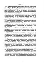 giornale/TO00176849/1884/unico/00000529