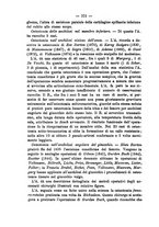 giornale/TO00176849/1884/unico/00000530