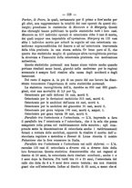 giornale/TO00176849/1884/unico/00000534