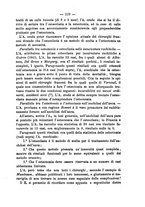 giornale/TO00176849/1884/unico/00000535