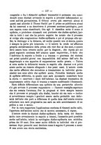 giornale/TO00176849/1884/unico/00000543