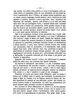 giornale/TO00176849/1884/unico/00000548