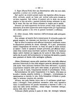 giornale/TO00176849/1884/unico/00000552