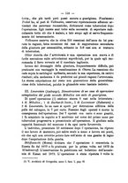 giornale/TO00176849/1884/unico/00000554