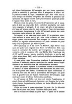 giornale/TO00176849/1884/unico/00000558