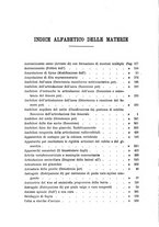giornale/TO00176849/1885/unico/00000020