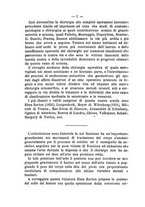 giornale/TO00176849/1885/unico/00000030