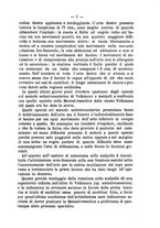 giornale/TO00176849/1885/unico/00000035