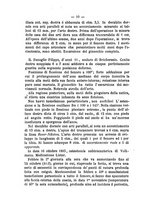 giornale/TO00176849/1885/unico/00000038