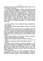 giornale/TO00176849/1885/unico/00000039