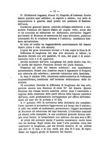 giornale/TO00176849/1885/unico/00000040