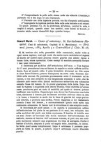 giornale/TO00176849/1885/unico/00000048